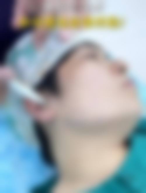 六、上海锦妍医疗美容门诊部怎么预约: