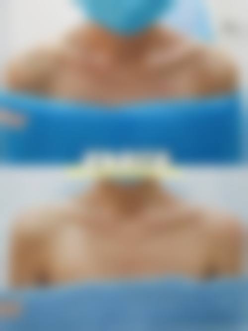 三、梅田Face诊所基本信息: