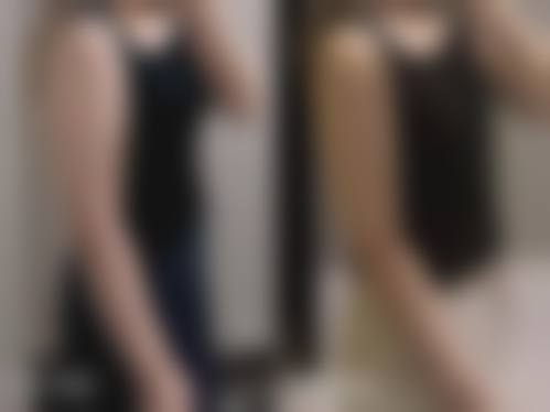 五、昆明市西山区鱼美人医疗美容诊所实例