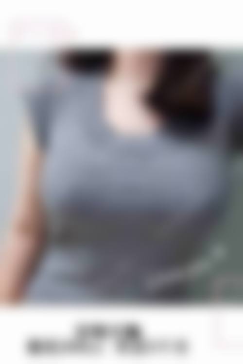 三、西昌菲德医疗美容门诊部基本信息：