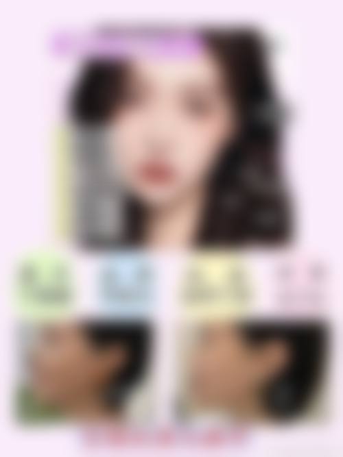 七、梅田Face诊所价格表:(仅供参考)