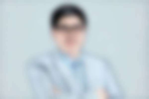 北京黄寺医疗美容门诊部杨云浩：多项仪器认证加持