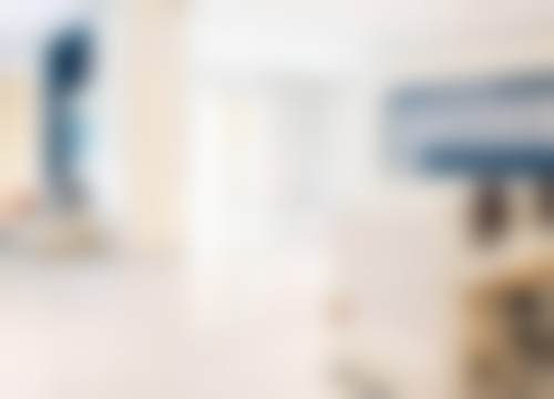 深圳八大处医疗美容医院嗨体熊猫1.0项目优势