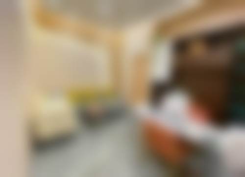 北京蕾士悦容医疗美容门诊部人中缩短术的优势