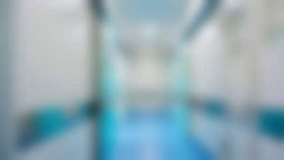 白振华医生怎么样可靠吗?