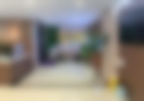 五、阜阳永功医疗美容门诊部实例
