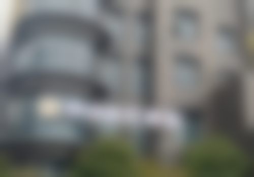 七、阜阳永功医疗美容门诊部价格表:(仅供参考)