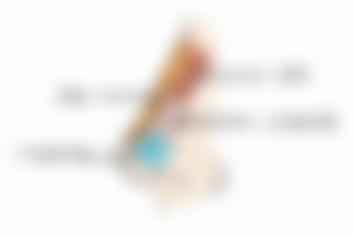 揭秘眼袋突然水肿的原因之全身疾病与生活习惯