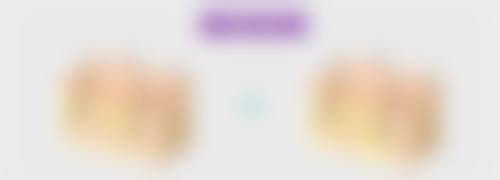 摔伤面部疤痕怎么治?填充治疗补凹陷