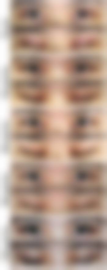 二、兰州东方整形医院正规吗?来看看医院资质: