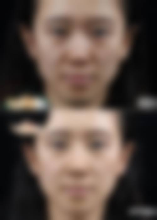 蒋代为医生在哪家医院怎么预约？