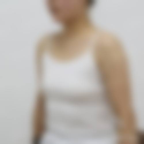 三、莱州市慢性病防治院医疗美容中 心医生介绍: