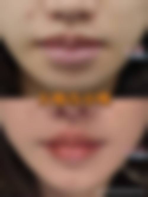 朱晓梅医生口碑和评价