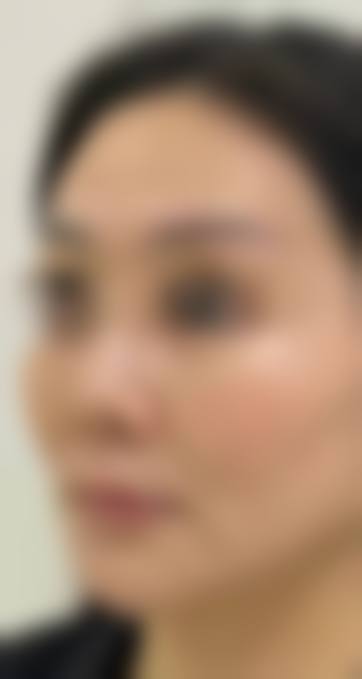 黄卫虎医生在哪家医院怎么预约?