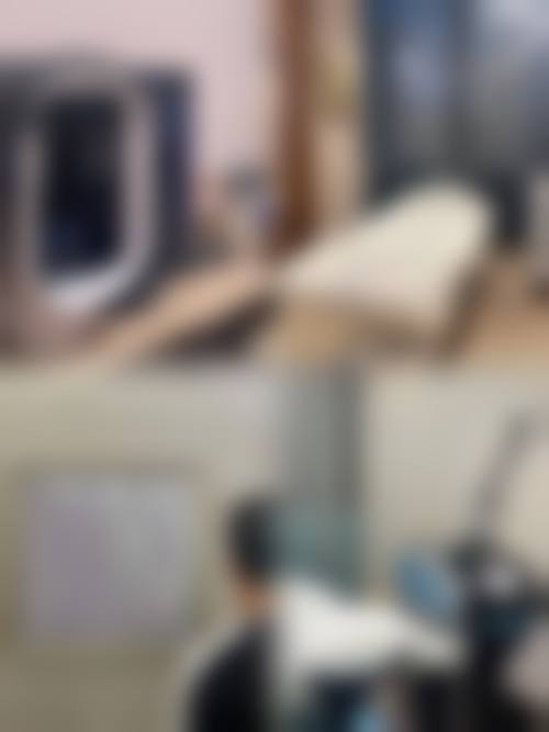 二、湘南美容 函馆正规吗？来看看医院资质：