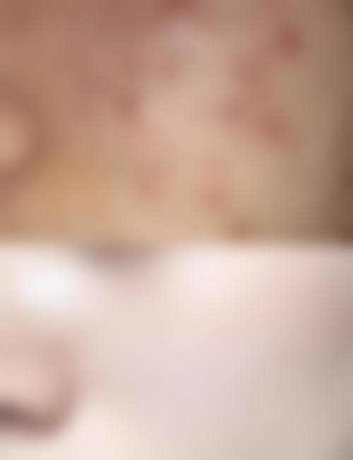 八、重庆简熙(好美新妍)医疗美容门诊部真实的顾客评价如下：