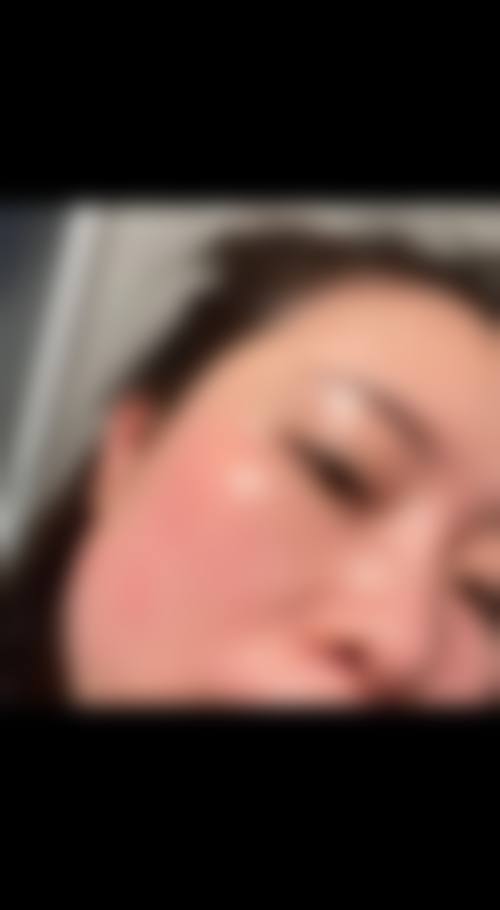 三、重庆简熙(好美新妍)医疗美容门诊部医生介绍