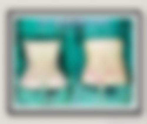 四、重庆简熙(好美新妍)医疗美容门诊部基本信息
