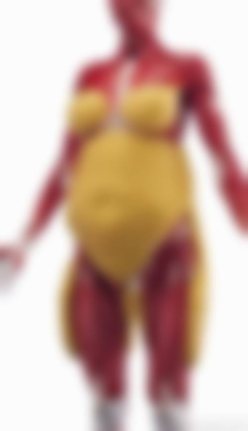 五、重庆简熙(好美新妍)医疗美容门诊部实例