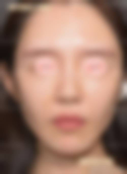 蒋代为医生实例