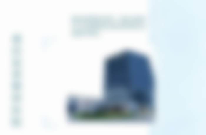 重庆星荣整形外科医院地址及优势