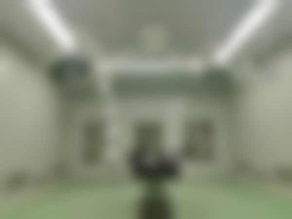 沈阳北方整形外科医院龙放医生临床实例体现的审美落地成效