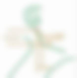 北京圣嘉新医疗美容医院的地址和路线
