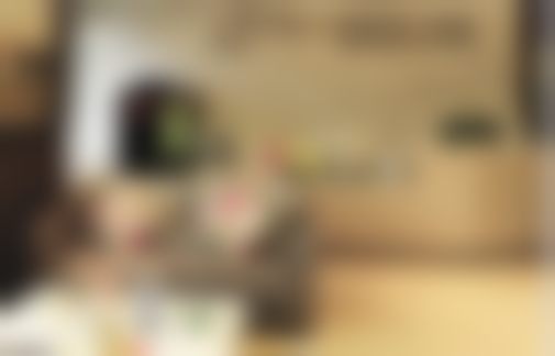 郑涛医生实例