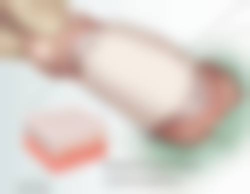 割双眼皮拆线前如何护理?伤口护理是重中之重