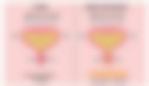 六、上海佳太美医疗美容门诊部怎么预约: