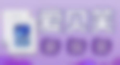 割双眼皮拆线前如何护理?复诊应急别忽视