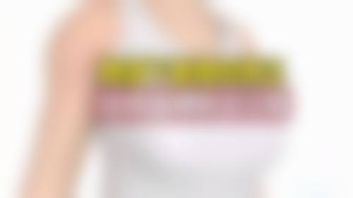 四、温州友好医院整形美容中 心基本信息:
