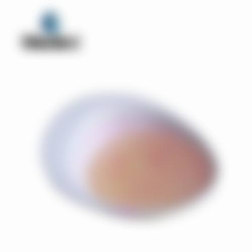 四、漯河科美医疗美容诊所开展的主要项目和特色项目：