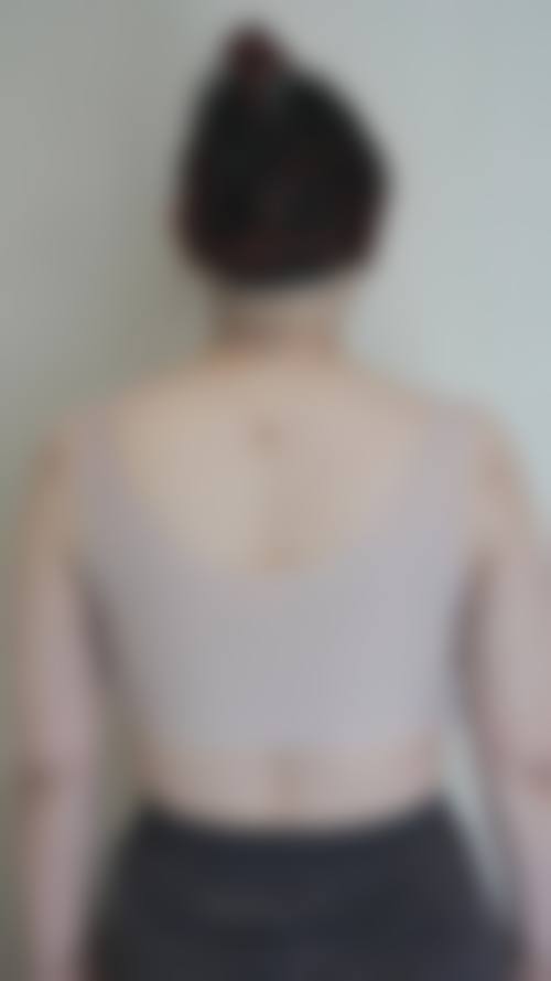五、凌河区矿山街张晓敏医疗美容诊所怎么预约：