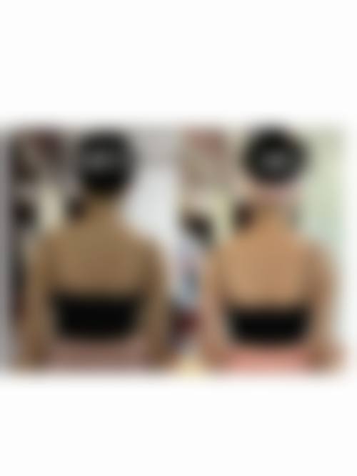 四、成都瑛爱整形医院开展的主要项目和特色项目: