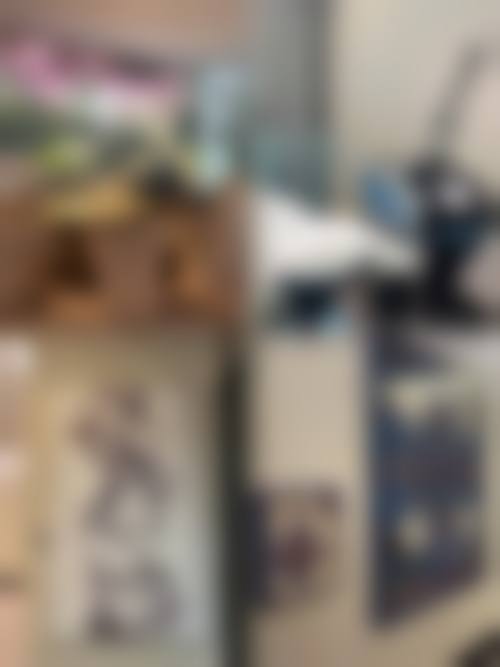 八、漯河科美医疗美容诊所真实的顾客评价如下：