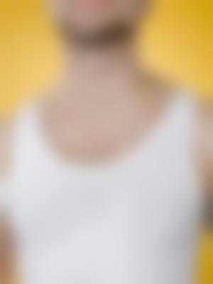 五、漯河科美医疗美容诊所实例