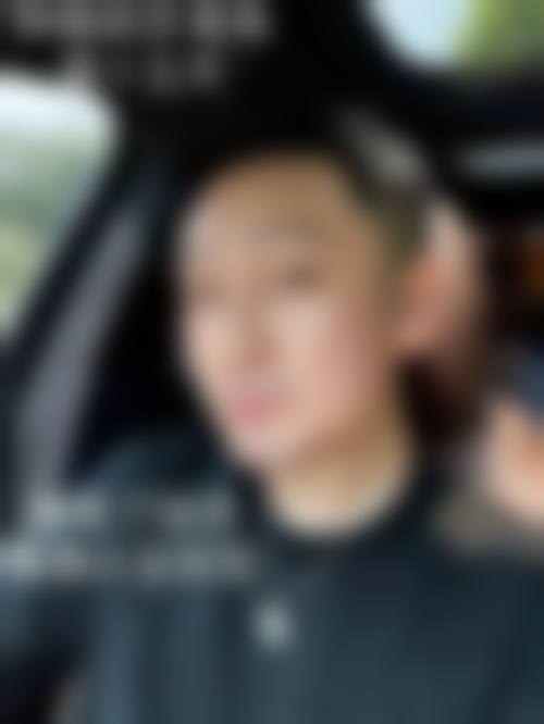 二、漯河科美医疗美容诊所正规吗？来看看医院资质：