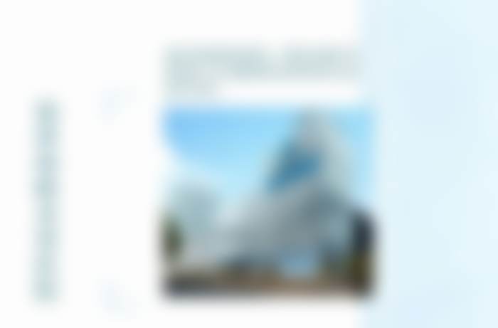 福州台江海峡美容医院杨禅中痤疮联合治疗特色方案