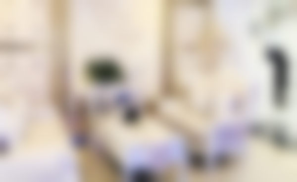 候舍予医生实例