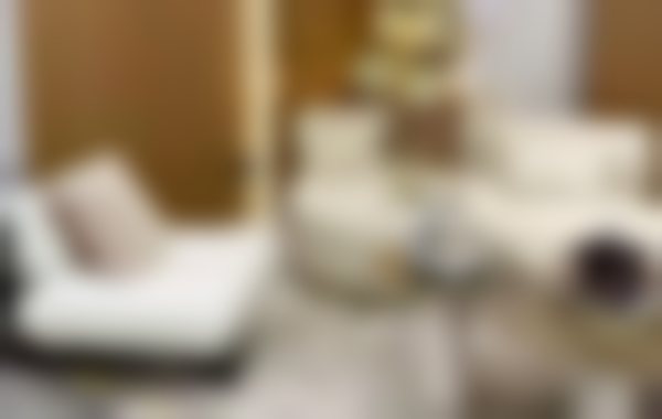 成都武侯华生铂悦美容医院女性全身冰点脱毛真实评价