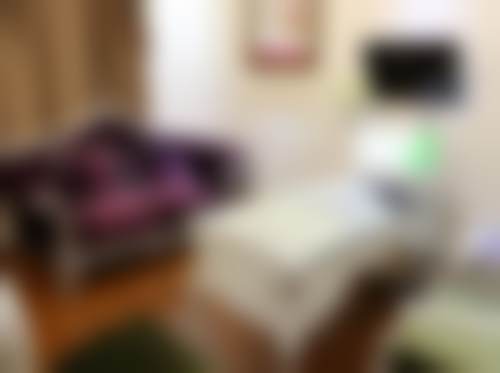 北京禾美嘉医疗美容门诊部韦辉打造个性化魅力女性的具体体现