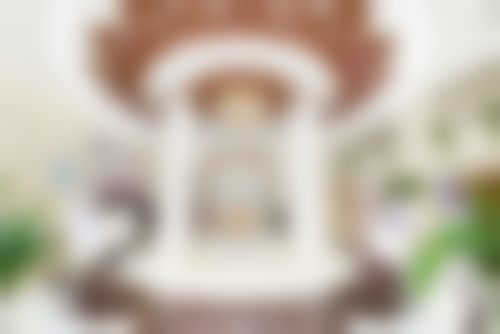 二、肇庆华美医学美容医院植发科正规吗?来看看医院资质: