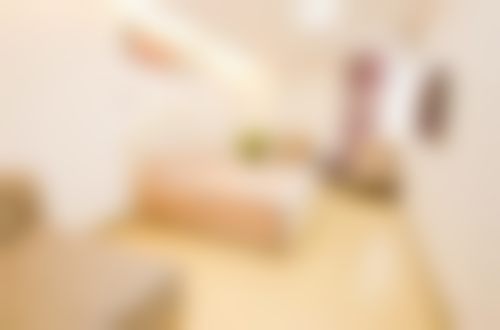 四、肇庆华美医学美容医院植发科开展的主要项目和特色项目:
