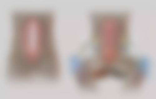 硅胶隆鼻究竟多久能消肿自然？了解恢复阶段与护理要点，加速自然美鼻呈现 
