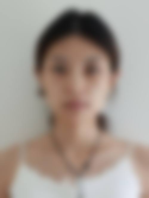 三、成都简娜华美医疗美容诊所基本信息: