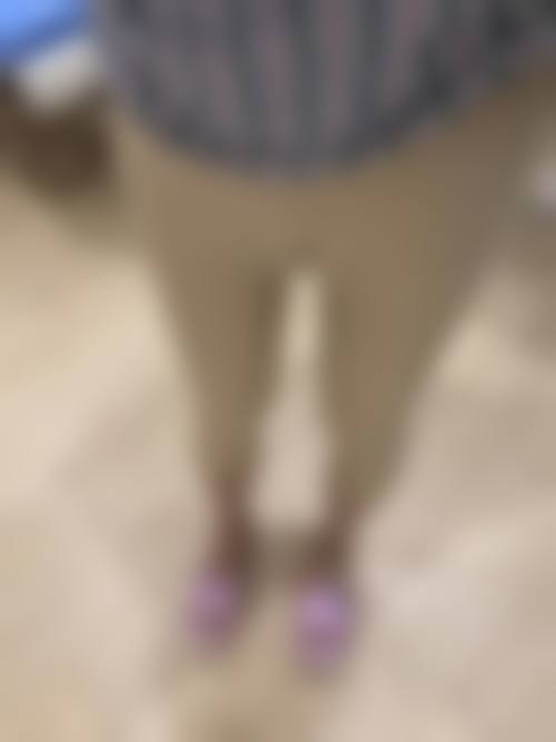 三、邵通昭阳美度整形医院基本信息: