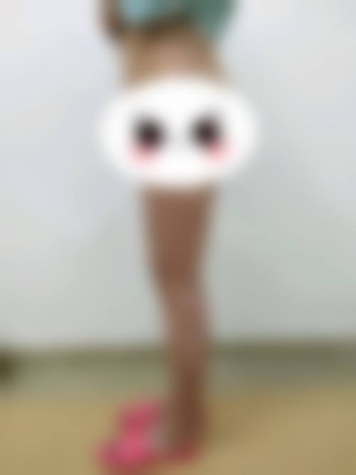 五、海口研多萃云希整形医院实例