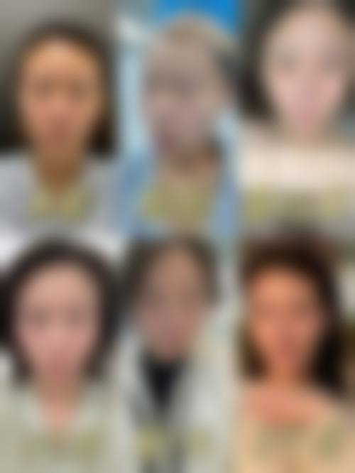 白智勇医生怎么样可靠吗？