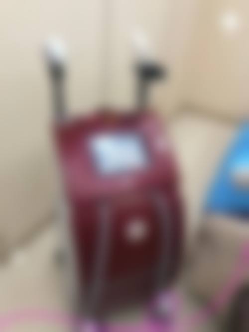 白智勇医生口碑和评价